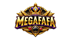 LOGO kandangtoto